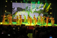 Trường Đại học Sư phạm Huế đón nhận Huân chương lao động hạng Ba ảnh 10