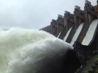 Thừa Thiên - Huế : Đã có 3 người chết do mưa lũ ảnh 11