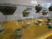 Chiêm ngưỡng các kiệt tác quý hiếm của mỹ thuật cổ Phật giáo, Hindu giáo ảnh 8 Chiêm ngưỡng các kiệt tác quý hiếm của mỹ thuật cổ Phật giáo, Hindu giáo ảnh 8