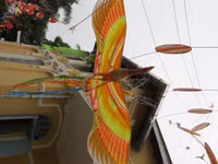  Cánh diều ba miền hội ngộ bên dòng Hương ảnh 3