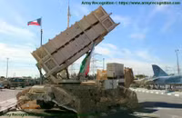 kuwait-to-upgrade-its-us-patriot-mim-104d-pac-2-gem-air-defense-missile-system-925-001.jpg