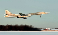 tu-160.png