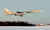 tu-160.png