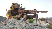 fn-licc-rifle-machine-gun-us-military.jpg