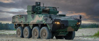 kto-rosomak-ifv-with-zssw-30-rcws.jpg