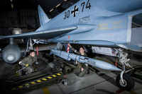1576849172-meteor-on-german-eurofighter-mbda.jpg