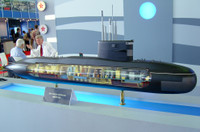 models-of-amur-950-at-imds-2007.jpg