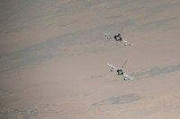 qatar-mirage-2000-fighter-jets-flying-1536x1021-1270.jpg