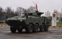 pershi-serijni-btr-2v.jpg