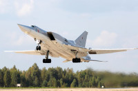 tass-48134032-3c6.jpg