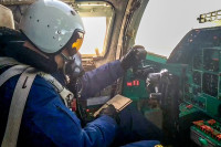 tass-50716633-068.jpg