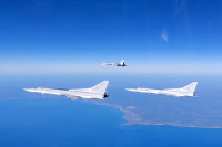 tass-46822573-92f.jpg