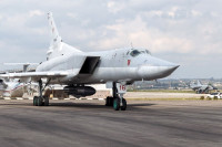 tass-50943021-289.jpg