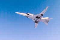 tass-50716581-4c1.jpg