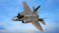 f-35-israel-2.jpg