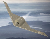 northrop-grumman-rq-180.jpg
