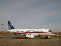 ssj-100-bort3-2.jpg