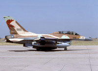 israeli-air-force-general-dynamics-f-16b-netz-401-lofting-1.jpg