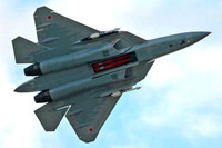 su-57-bay.jpg