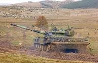 sadejstvo-2020-m-84-vs-03-65bb70bd71f98.jpg