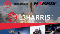 cropped-l3harris-merger-v4-sml.jpg