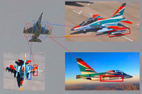 iran-deploys-yak-130-trainer-jets-armed-with-air-to-air-missiles-for-drone-interception-patrols-02daca0b.jpg