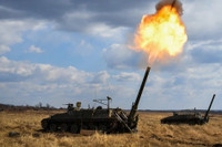 video-sieu-sung-coi-2s4-tyulpan-cua-nga-cong-pha-muc-tieu-o-ukraine-1246.jpg