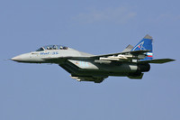 mikoyan-gurevich-mig-35-maks2007-pichugin.jpg