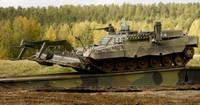 ss-13-7453-9881.jpg