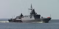 Project-22800-corvette-Odintsovo-passes-state-trials.jpg