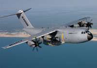 detail-a400m-900x636.jpg