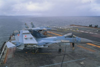 4-c8067f2b.jpg