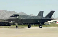 indiya-uvedomila-ssha-ob-otkaze-v-pokupke-amerikanskih-istrebitelei-f-35-4i127ijc-1753984861t.jpg