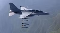fa-50.jpg