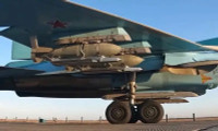 fdabf95cff-umpk.jpg