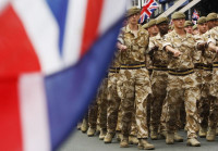 british-military-kqfz.jpg