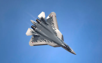 su-57e-2.png