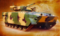 cvbv-9598-3468-6140.jpg