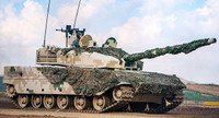 china-has-begun-shipping-44-type-15-tanks-to-bangladesh.jpg
