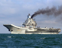admiral-kuznetsov-carrier-edm-october-27-2016.jpg