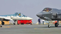 su-57-f-35-aero-india.jpg