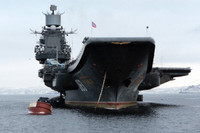 2-89c10745.jpg