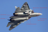 su-57-3-3040-8157.jpg