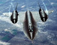 sr71-1.jpg
