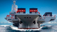 china-aircraft-carrier.jpg