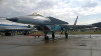 mig144-left-side.jpg