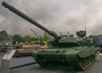 leopard-2a8-eurosatory-2024.jpg