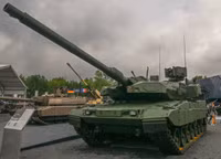 leopard-2a8-eurosatory-2024.jpg