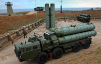 s-400.jpg