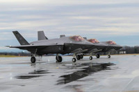 f-35-ap.jpg